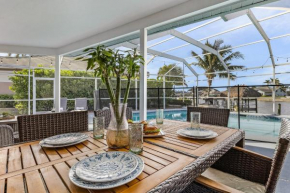 Direct Gulf Access, Heated Pool - Sunshine Getaway - Roelens